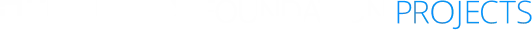 Linux Foundation