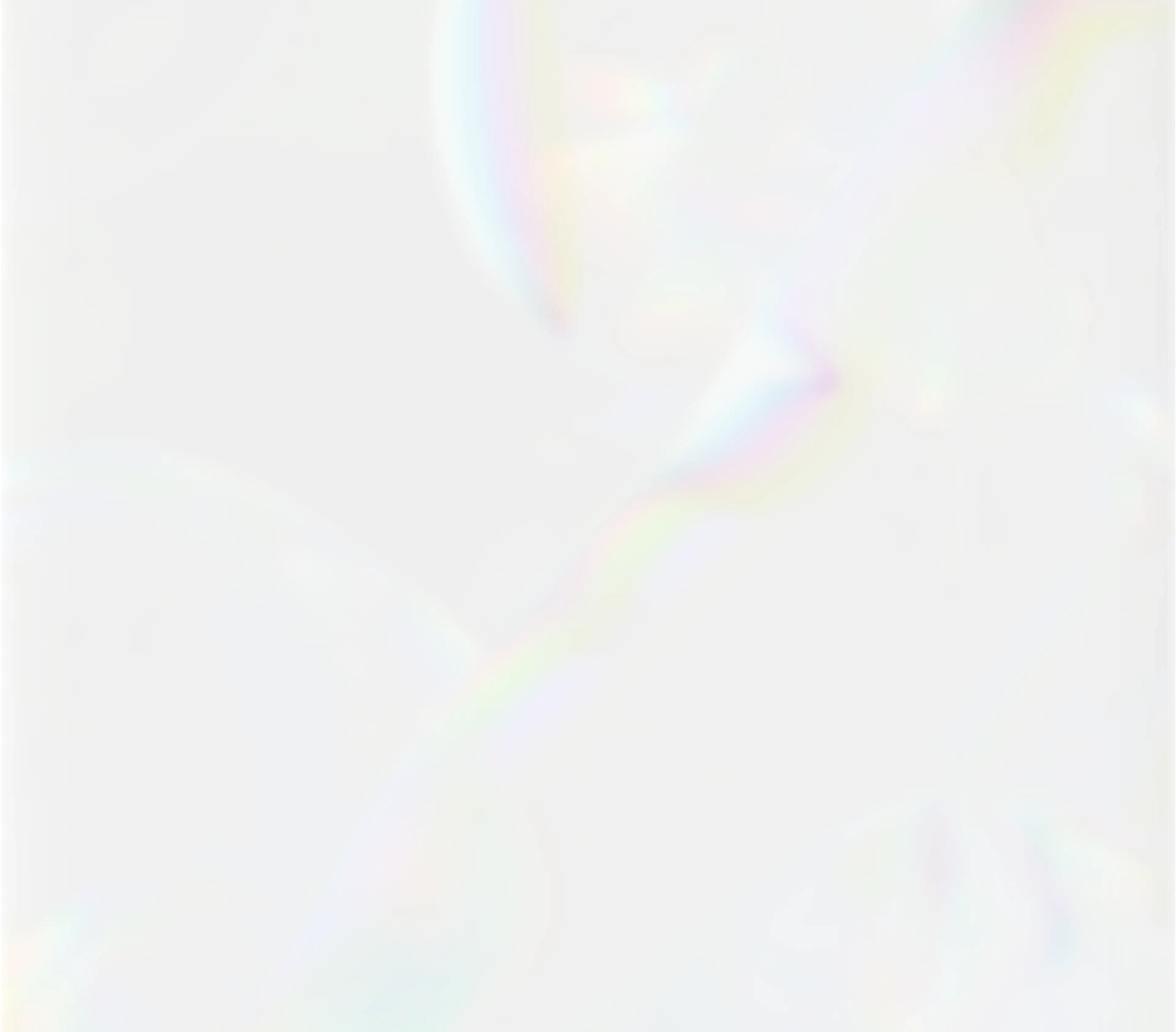 Gradient background