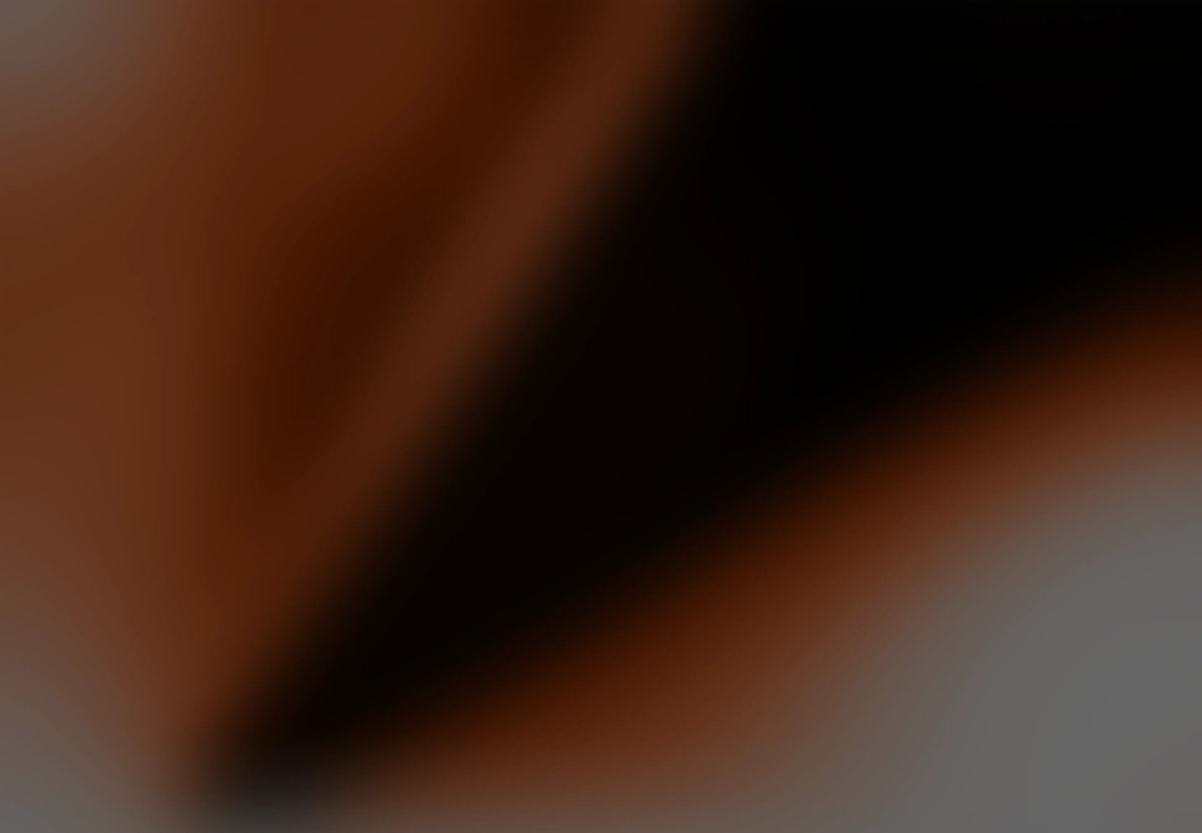 Subscription background