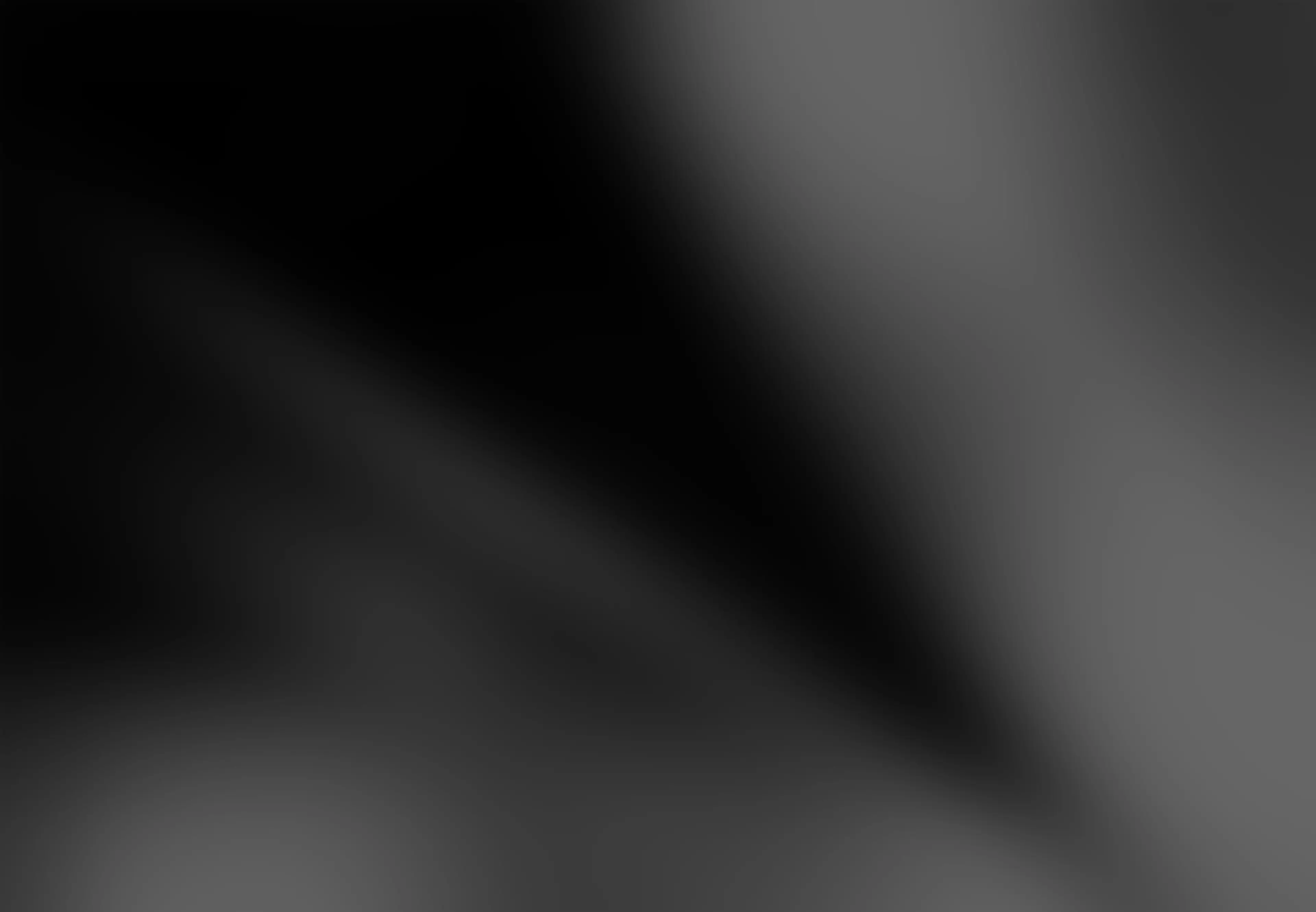 Subscription background
