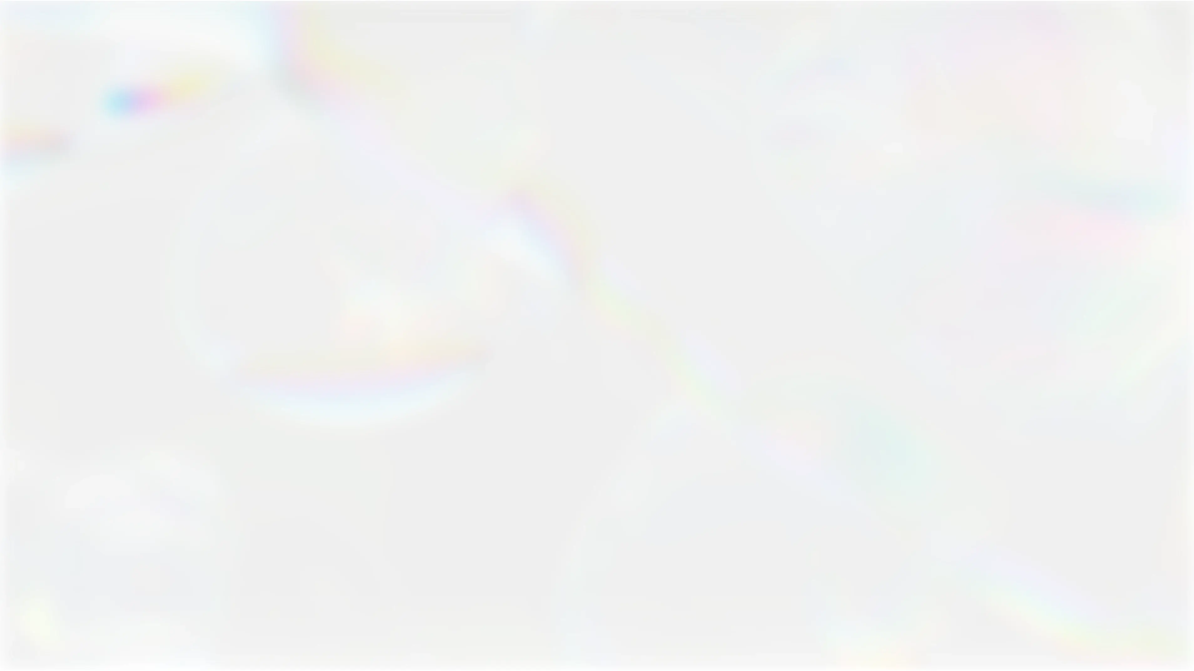 Gradient background